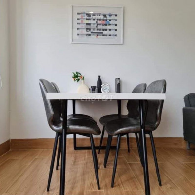 BÁN KHÁCH SẠN KHU NGÔ MÂY 47pn