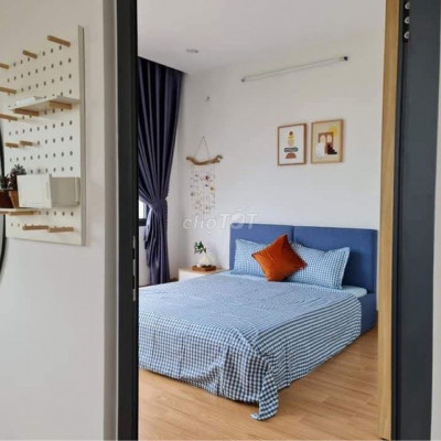 BÁN KHÁCH SẠN MẶT TIỀN XUÂN DIỆU NGANG 17m