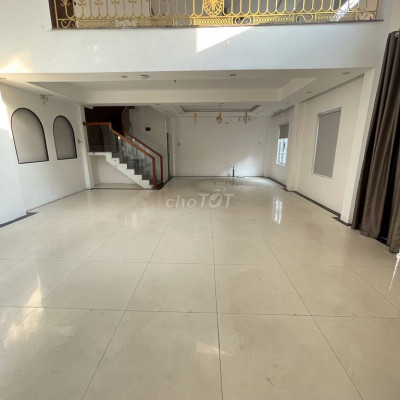 BÁN NHÀ MẶT TIỀN NGUYỄN TRUNG TRỰC QUY NHƠN