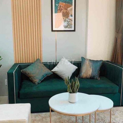 CHO THUÊ CĂN HỘ THƯƠNG MẠI THỊNH PHÁT