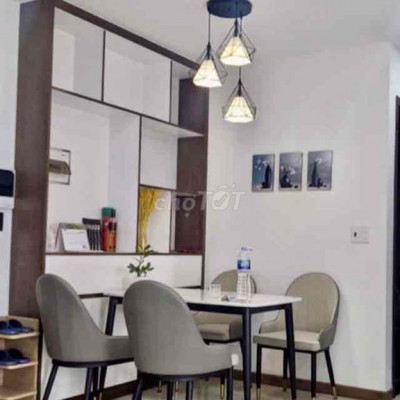 CHO THUÊ CĂN HỘ CAO CẤP PHÚ TÀI