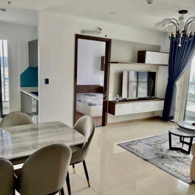 CHO THUÊ CĂN GÓC 3PN CỰC RẺ