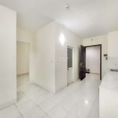 Cho thuê chung cư Long Thịnh, đường Bế Văn Đàn, Ghềnh Ráng