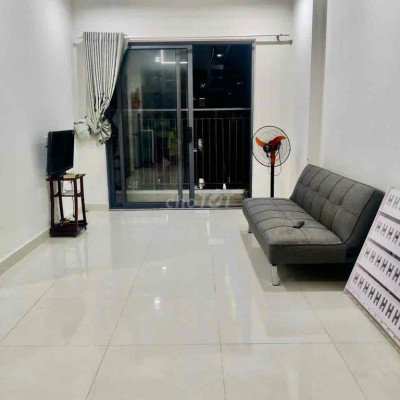 CẦN BÁN LỖ CĂN HỘ THƯƠNG MẠI ECOLIFE