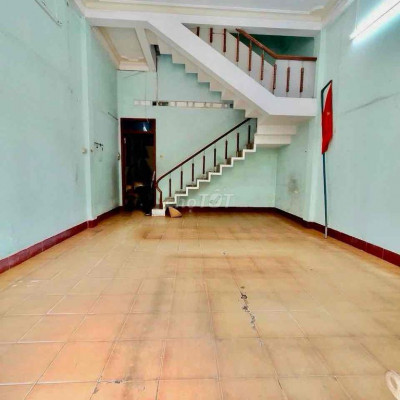 CHO THUÊ NGUYÊN CĂN MẶT TIỀN NGÔ MÂY ĐẮC ĐỊA