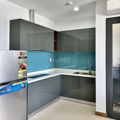 Sang Nhượng Căn Hộ Phú Tài 2 Phòng Ngủ Giá Tốt