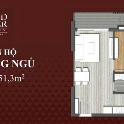 XÃ LỖ CĂN HỘ THÔNG MINH