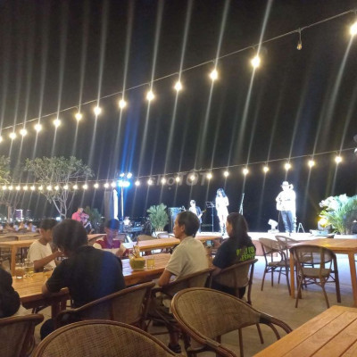 Cho thuê mặt bằng kinh doanh cầu Hà Thanh, tp Quy Nhơn, Bình Định