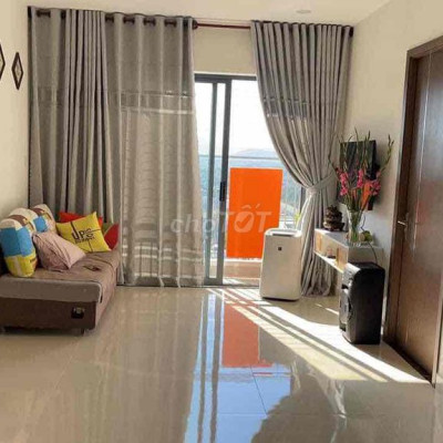 HÀNG HIẾM CHO THUÊ CĂN GÓC ECOLIFE CỰC XỊN