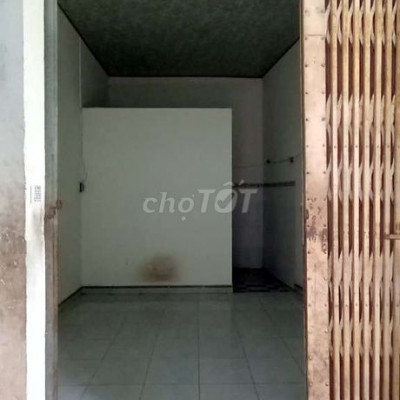 Phòng trọ an ninh giá rẻ Quy Nhơn