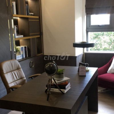 Chính chủ cần Bán gấp Grand Center Căn 1PN lỗ 150tr