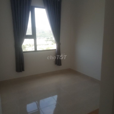 chung cư ecohome nhơn bình quy nhơn