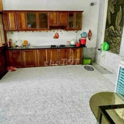 Bán nhà 3 tầng ôm góc 2 mặt tiền khu Ghềnh Ráng giá 11 tỉ