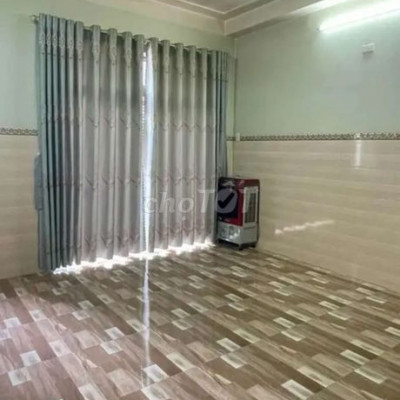 Bán nhà mê lỡ hẻm 2 ô tô đường Tây Sơn giá 1 tỉ 950 triệu