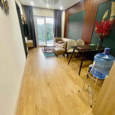 HÀNG HIẾM LAMER CHỈ 1 CĂN