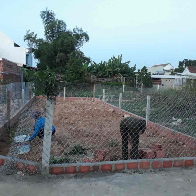 ❗️CẦN BÁN GẤP LÔ ĐẤT NGUYỄN HUỆ- QUỐC LỘ 19 CŨ- 70.6m2- SHR FULL THỔ