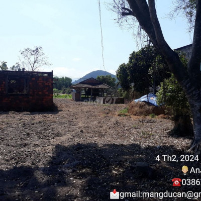 Bạn muốn xây một căn nhà mơ ước, có vườn, có hồ bơi....