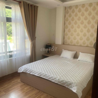 Cho thuê phòng trọ giá đẹp. Không nấu ăn trong phòng