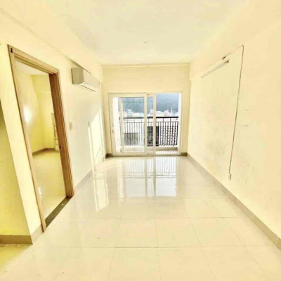 Căn 2PN 2WC có máy lạnh giá ưu đãi