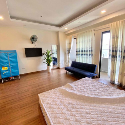 Căn FLC view mát giá ưu đãi