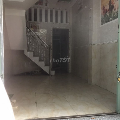 Bán nhà Xuân Diệu ,đi bộ ra biển ,nhà để ở hoặc đầu tư,mua là lãi !