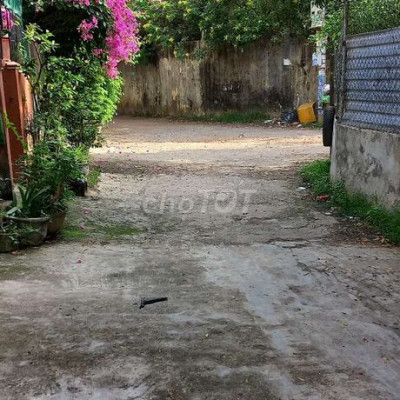 BÁN NHÀ Tp Quy Nhơn