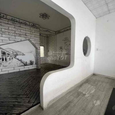 bán nhà mặt tiền đường nguyễn thị định phường nguyễn văn cừ quy nhơn