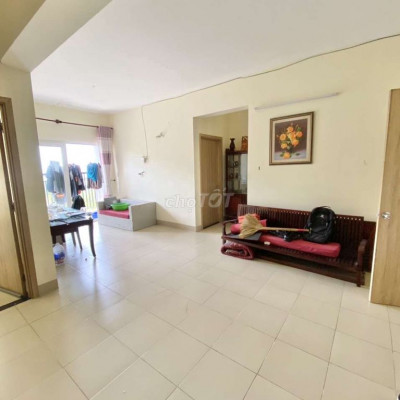 Cho thuê chung cư Xuân Thủy ( chung cư Hoàng Văn Thụ )