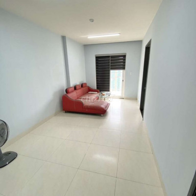 Cho thuê chung cư Lamer , đường Tây Sơn, tp Quy Nhơn, Bình Định