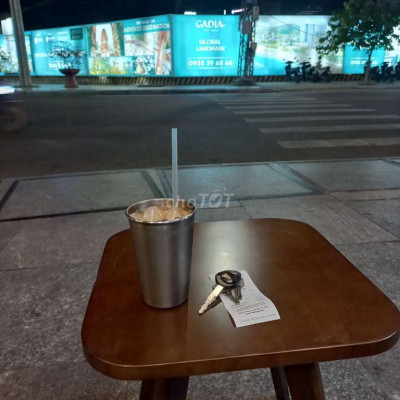 Cho thuê mặt bằng kinh doanh đường Lê Duẩn