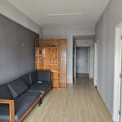 Cho thuê chung cư Simona, đường Hoàng Văn Thụ, phường Ngô Mây