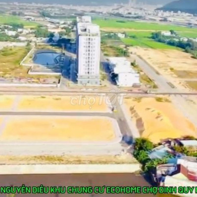 Bán sang phiếu các lô đất CHỢ DINH và LONG VÂN giá siêu rẻ