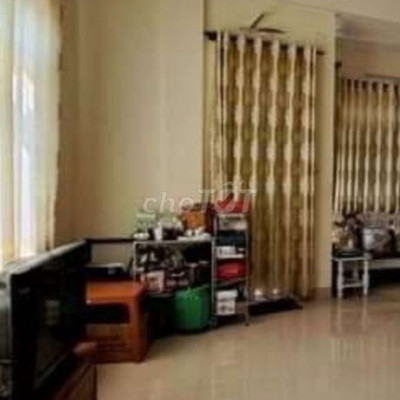 Bán nhà mê lỡ  đường ô tô Tây Sơn giá 2 tỉ 350 triệu