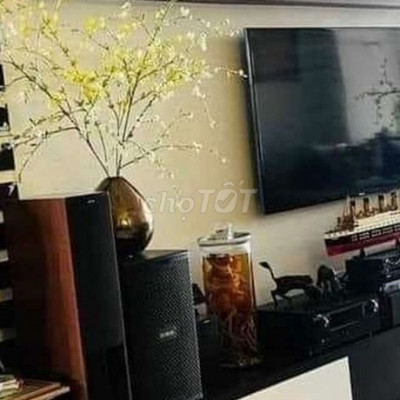 Bán nhà 4 tầng mặt tiền Hàm Nghi giá 16 tỉ