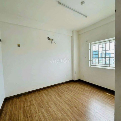 Cho thuê căn hộ chung cư Simona