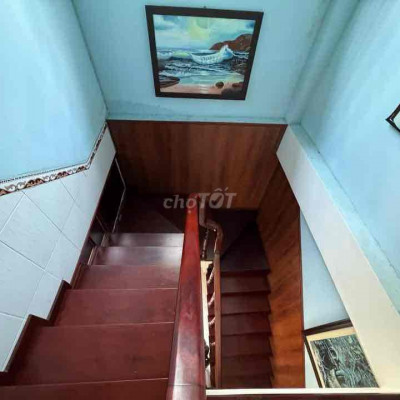 bán nhà mặt tiền đường tăng bạt hổ phường lê hồng phong quy nhơn bình