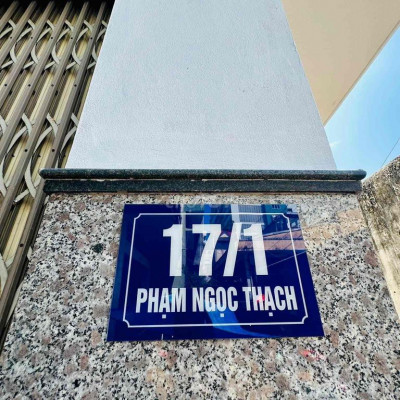 PHÒNG TRỌ CHỢ KHU 2, MỚI TINH