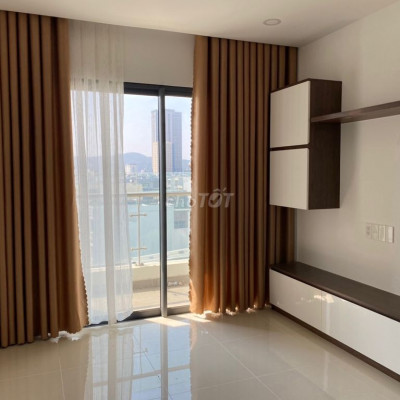 Bán Căn hộ chung cư Phú Tài Residence 2PN giá 1,9 tỷ