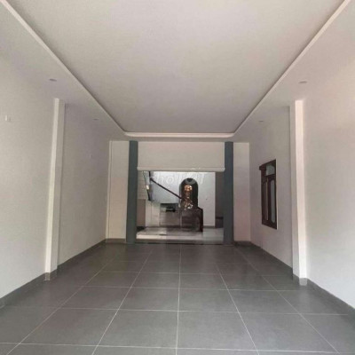 🏠Cho thuê nhà mặt tiền Nguyễn Huệ, gần Quảng Trường