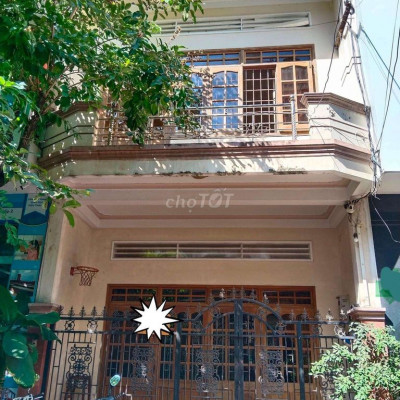 ✅ Cho thuê nhà nguyên căn khu Nguyễn Thị Định, tp Quy Nhơn