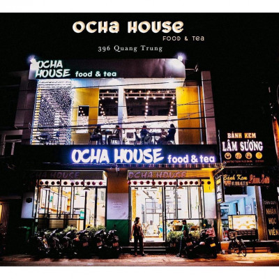 Mặt tiền kinh doanh Trung tâm Thị Trấn, ngang 10m,Tỉnh Bình Định