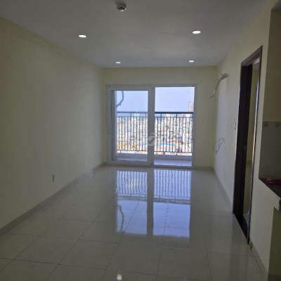 Bán chung cư Xuân Thủy block C, View biển đẹp