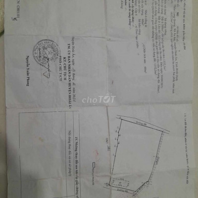 Nhà cần sang nhượng bán gấp ạ.