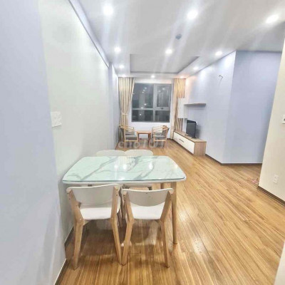 Căn góc 3PN 2WC cc An Phú Thịnh Thương Mại