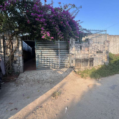 Cho thuê nhà trọ sinh viên