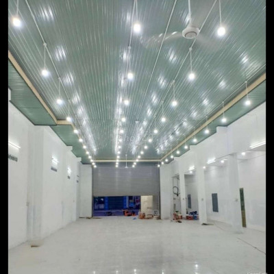 Cho thuê mặt bằng mặt tiền đường Trần Hưng Đạo, Quy Nhơn