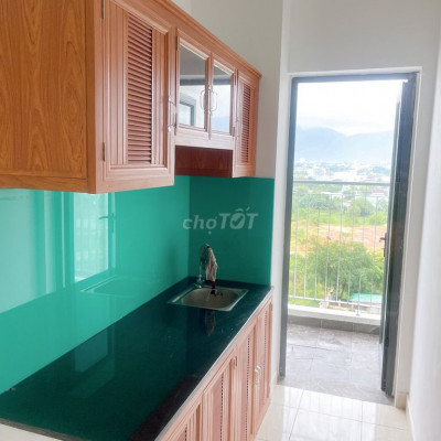 CHO THUÊ CĂN HỘ CHUNG CƯ ECOHOME NHƠN BÌNH GIÁ RẺ