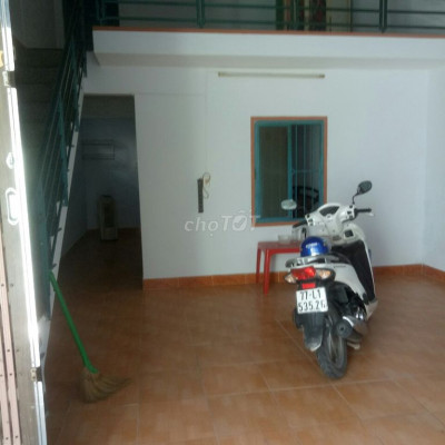 Chính chủ cho thuê nguyên căn đường Tây Sơn, P.Quang Trung, Quy Nhơn