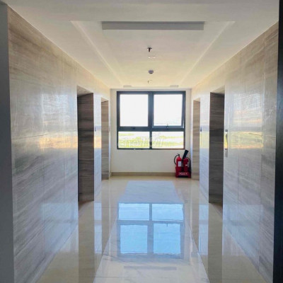 sang cọc căn hộ TM An Phú Thịnh