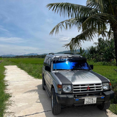 bán đất nhanh ko dc.lại dể dành